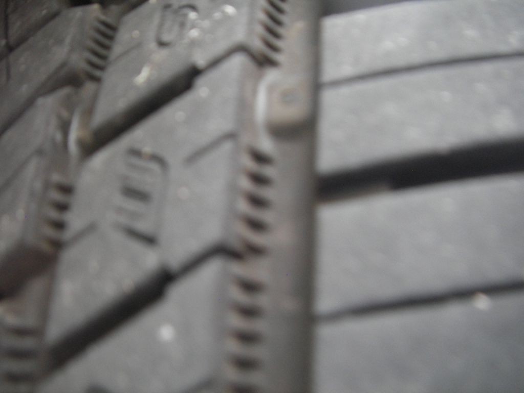 2006 BMW M3 Image 41