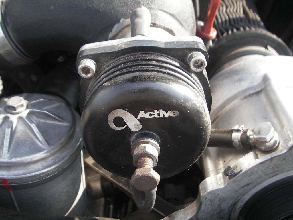 2006 BMW M3 Image 44