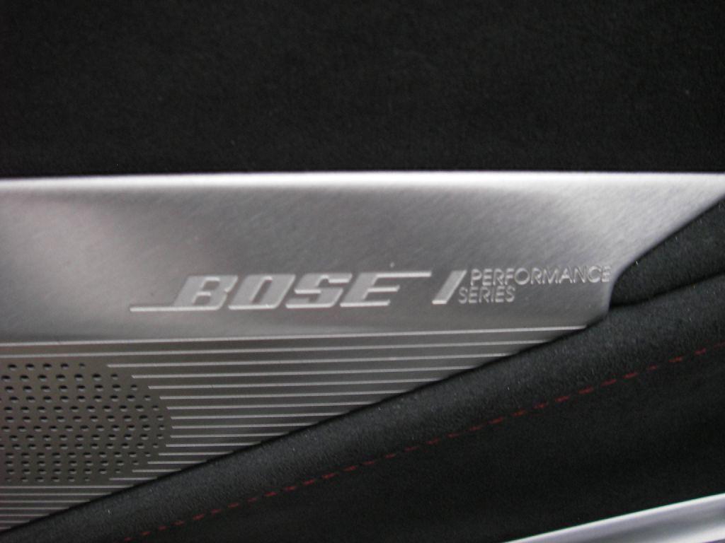 2023 Chevrolet Corvette Image 16