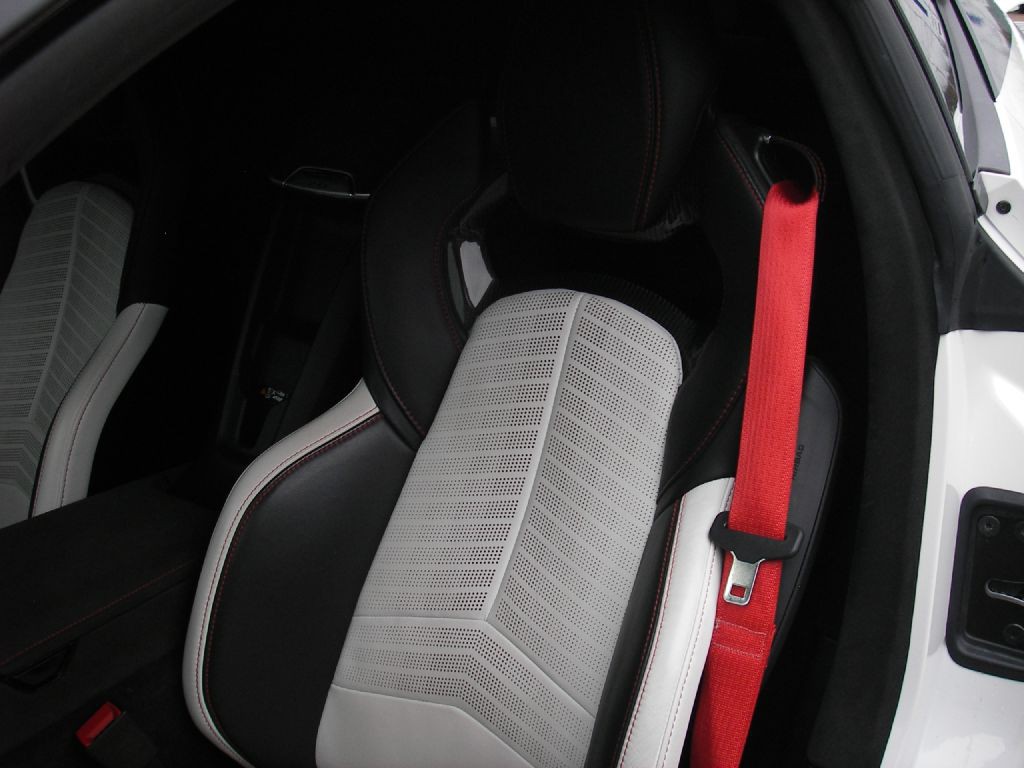 2023 Chevrolet Corvette Image 19