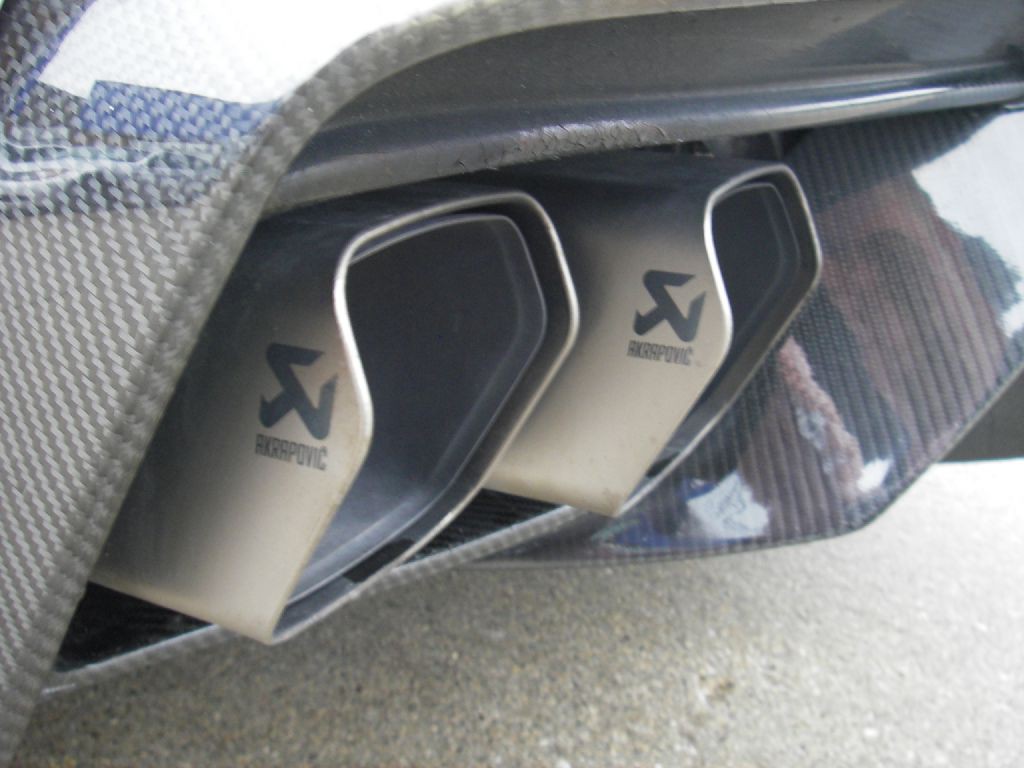 2023 Chevrolet Corvette Image 45