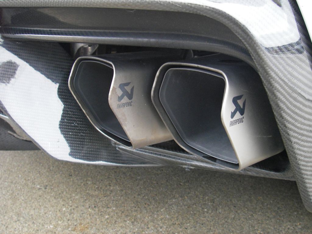 2023 Chevrolet Corvette Image 48