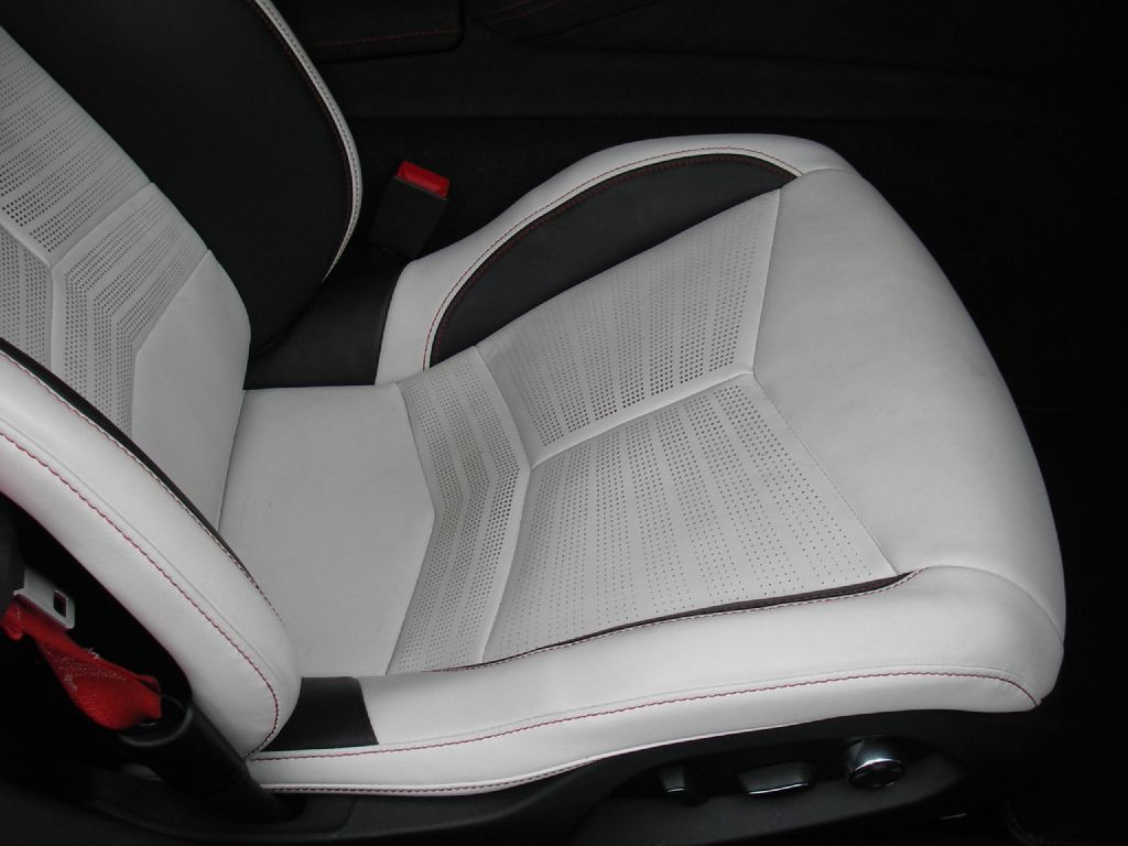 2023 Chevrolet Corvette Image 51