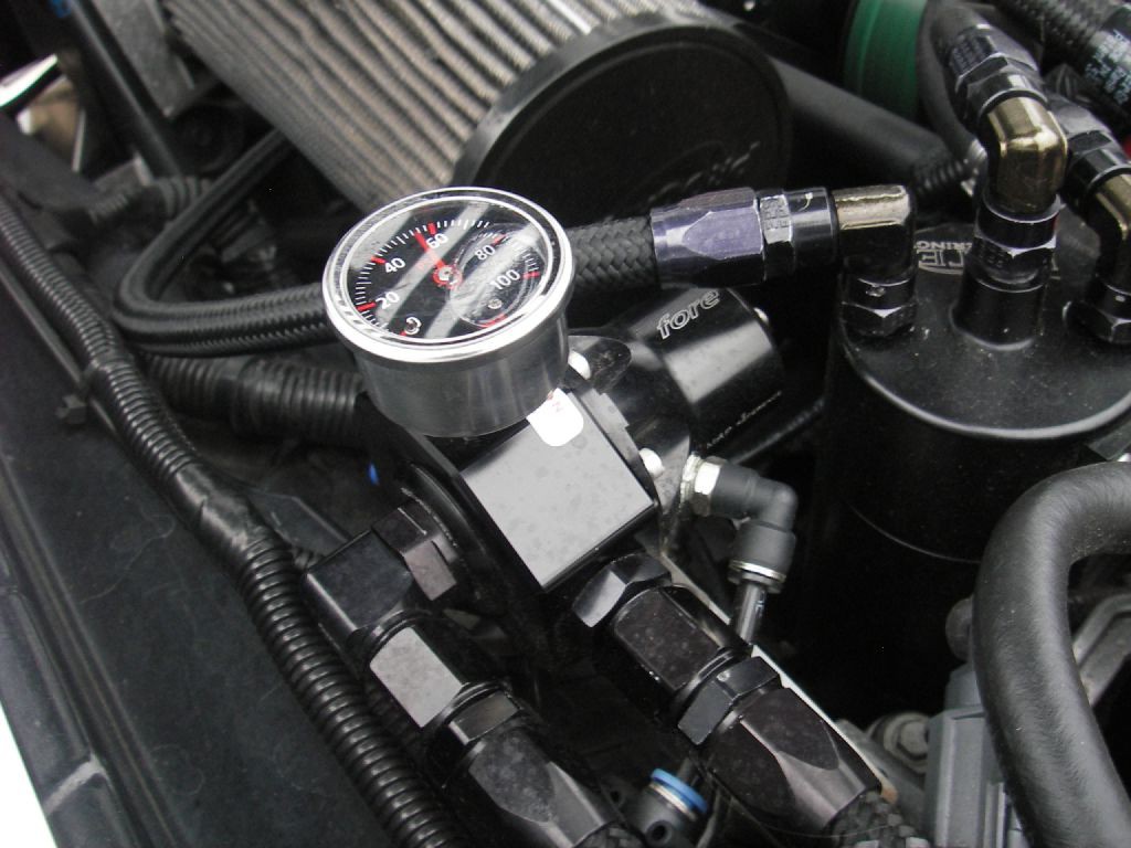 2016 Chevrolet Corvette Image 55