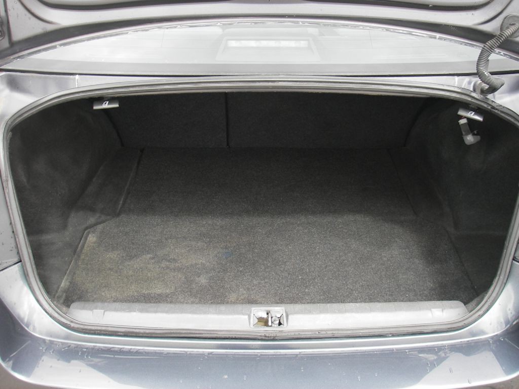 2014 Subaru Legacy Image 26