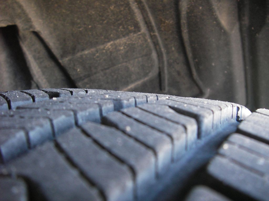 2011 Subaru Outback Image 36