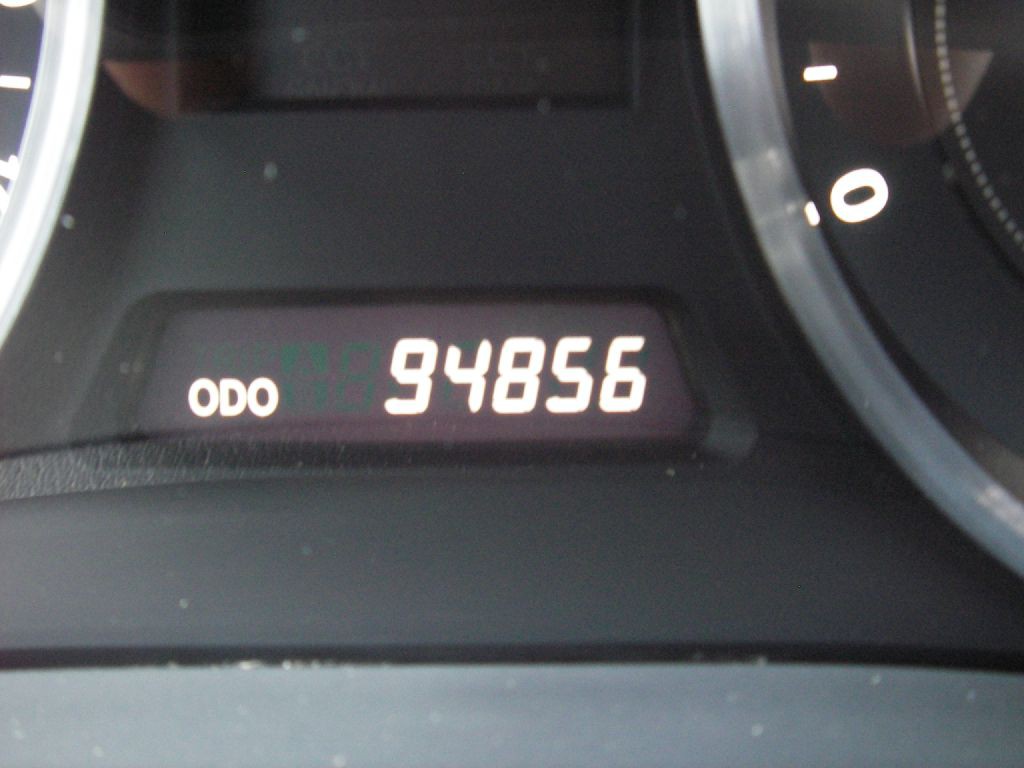 2010 Lexus IS Image 23