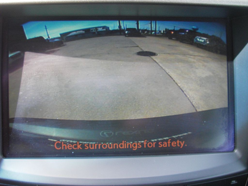 2010 Lexus IS Image 29