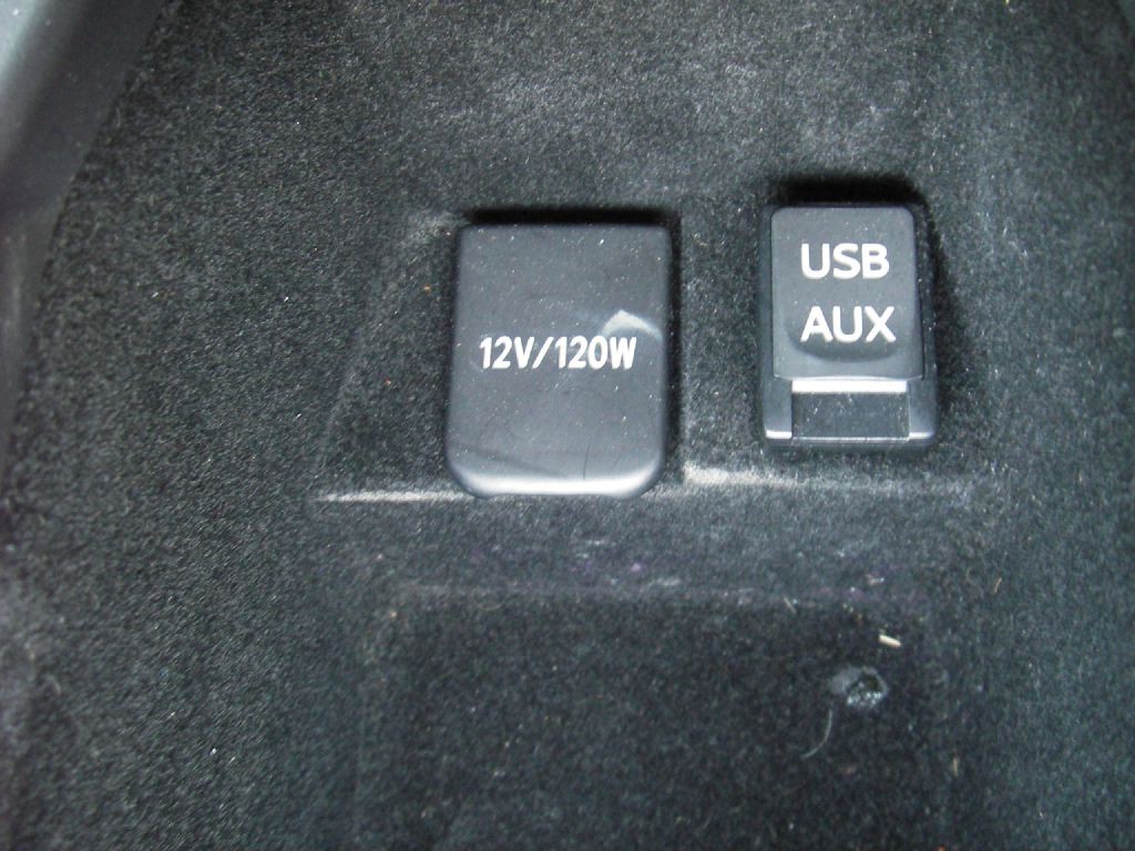 2010 Lexus IS Image 33
