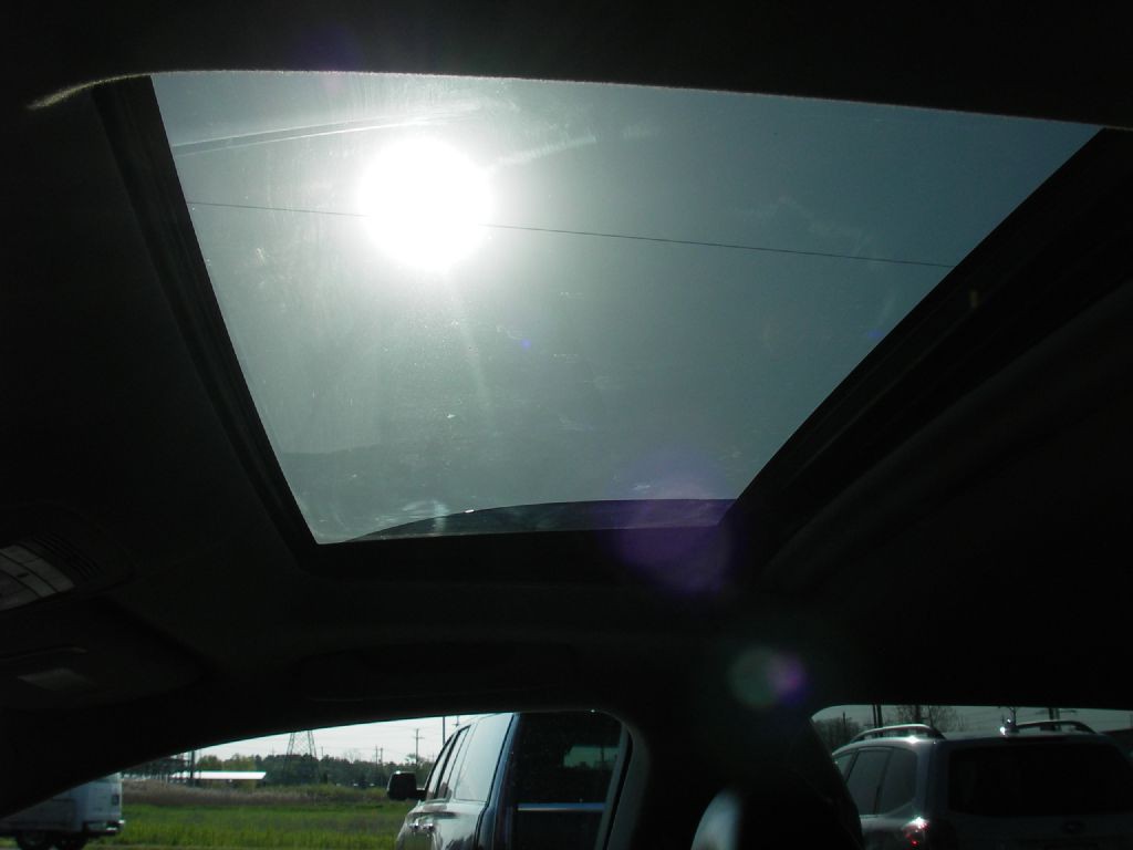 2010 Lexus RX Image 15