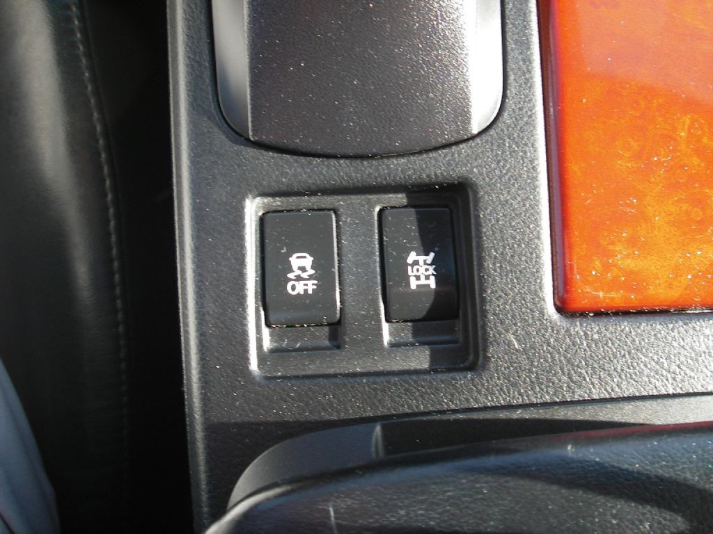 2010 Lexus RX Image 25