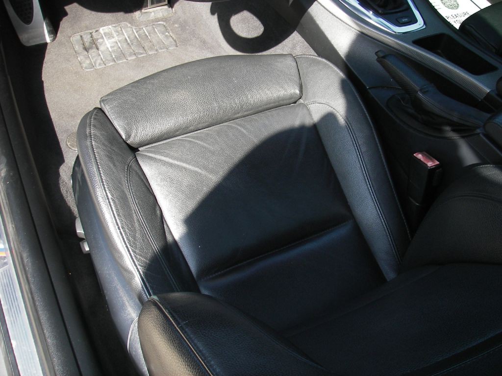 2011 BMW 3 Series Image 18