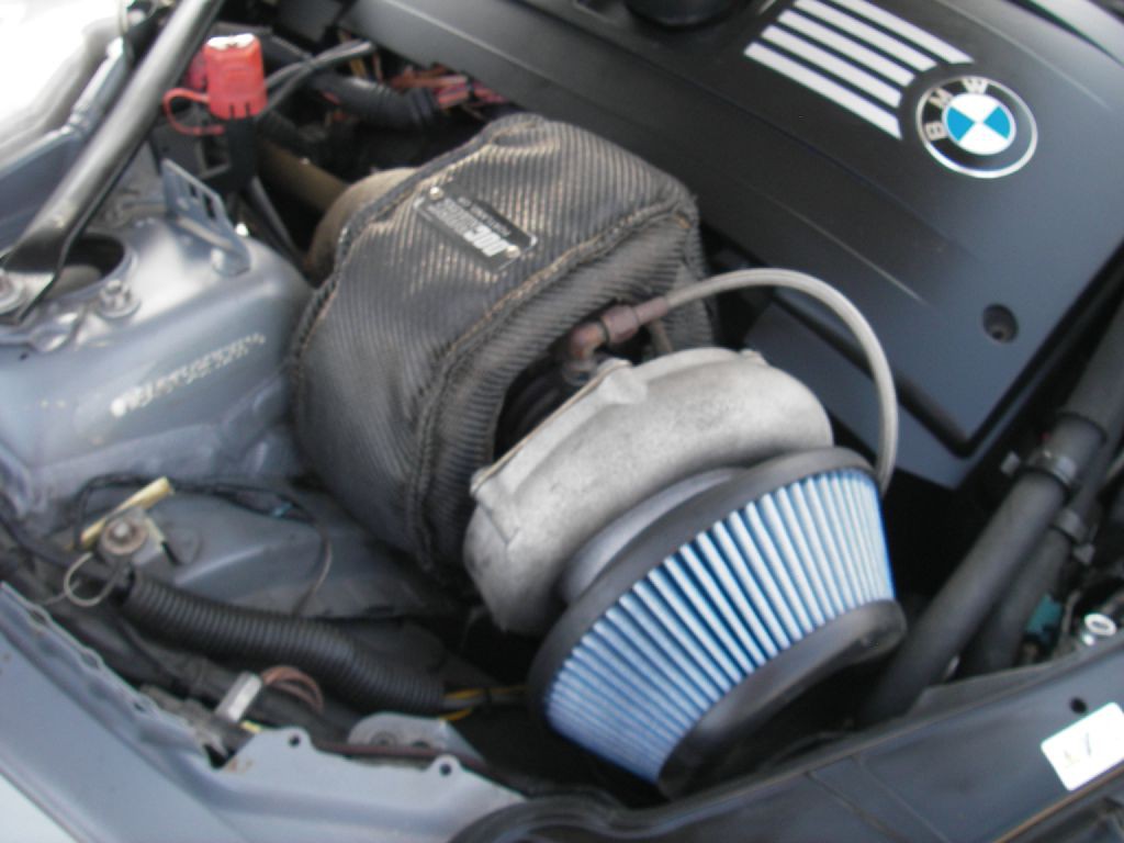 2011 BMW 3 Series Image 37