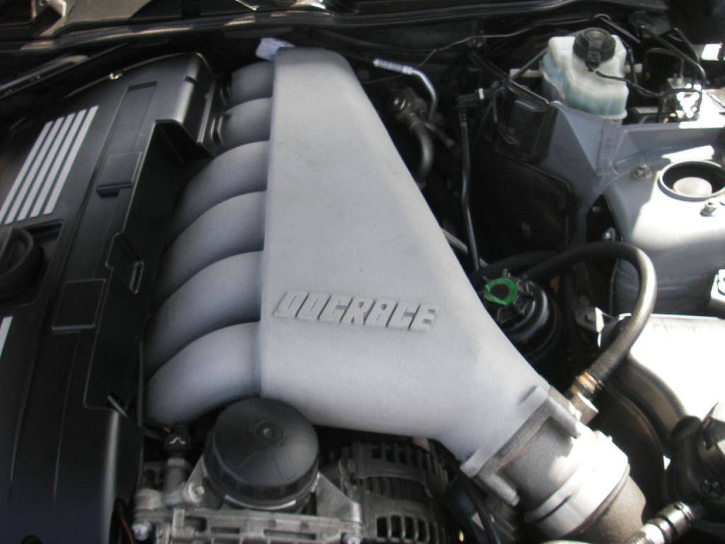 2011 BMW 3 Series Image 38