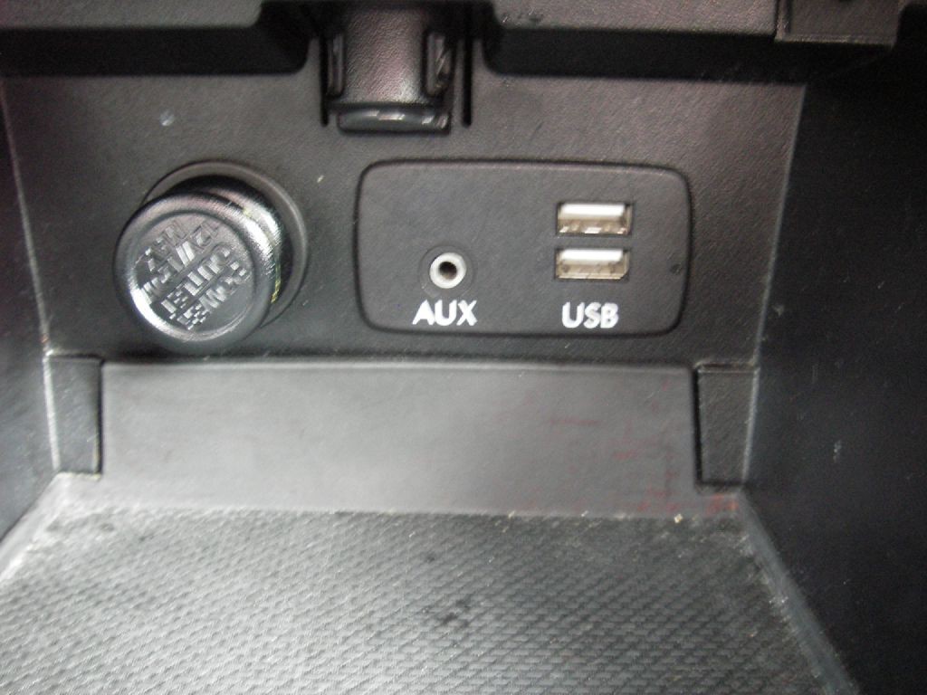 2018 Subaru Outback Image 22