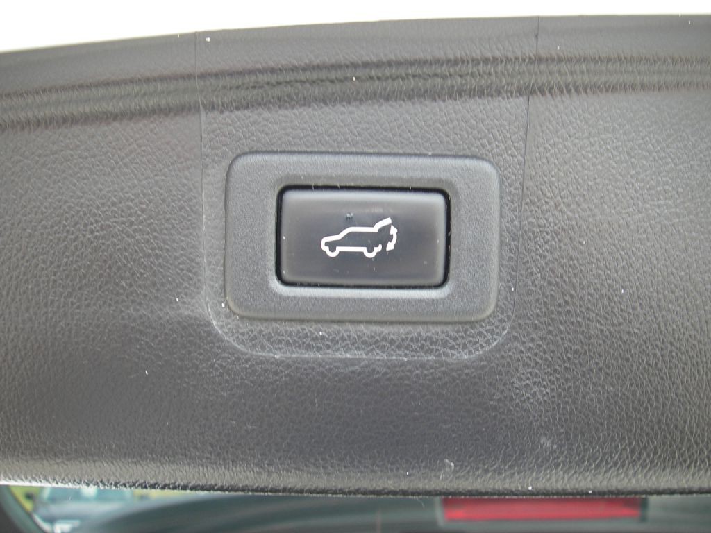 2018 Subaru Outback Image 28