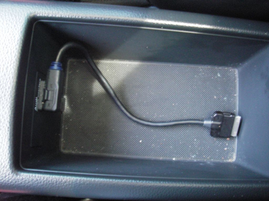 2015 Audi A3 Image 24
