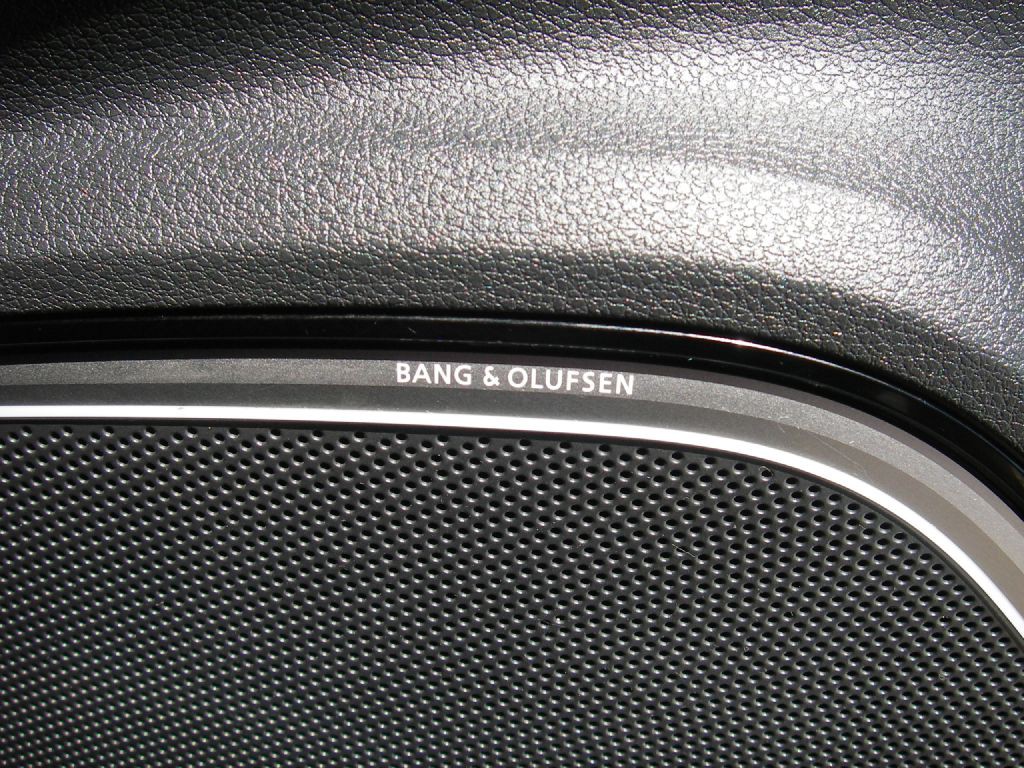2015 Audi A3 Image 33