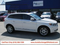 Image for 2015 Volvo XC60 T5 PREMIER ID: 6641019