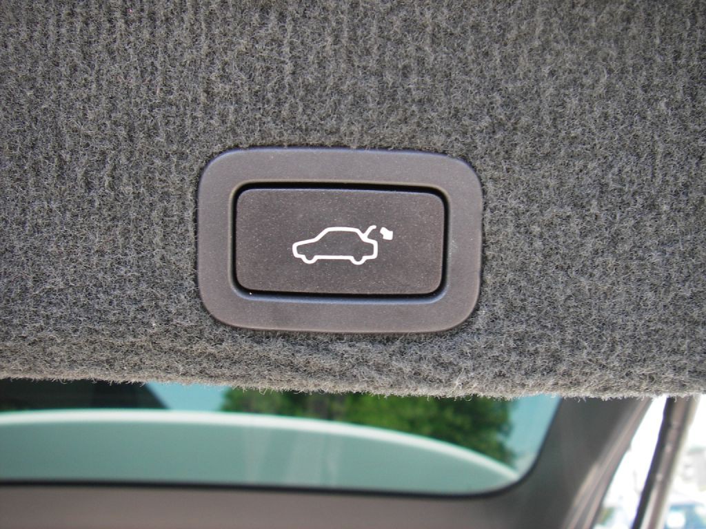 2015 Volvo XC60 Image 27