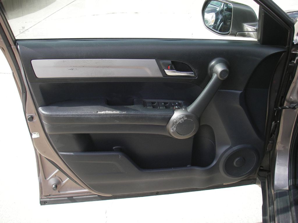 2011 Honda CR-V Image 14