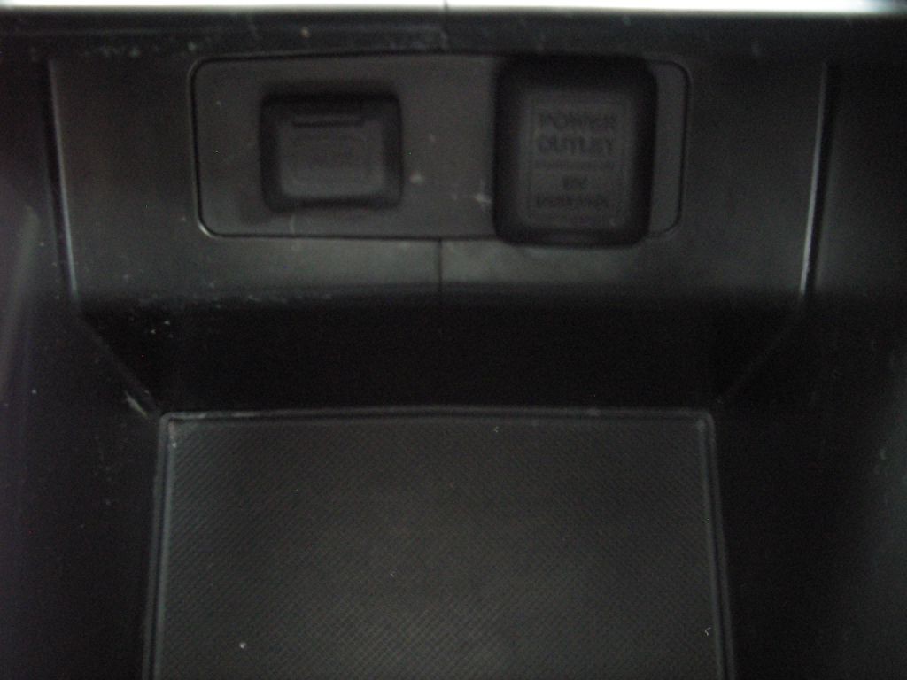2011 Honda CR-V Image 22
