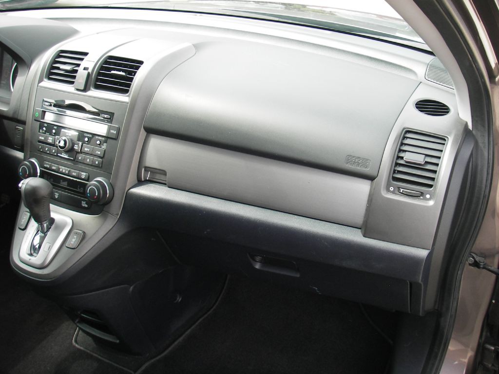 2011 Honda CR-V Image 29