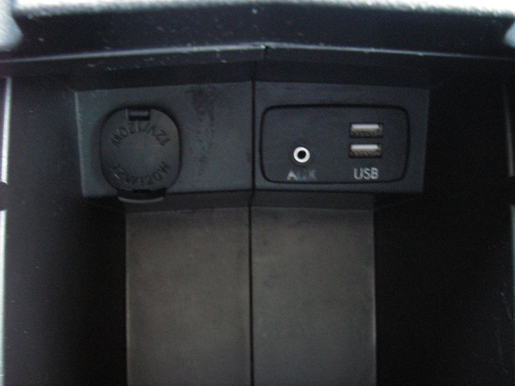2016 Subaru Forester Image 25