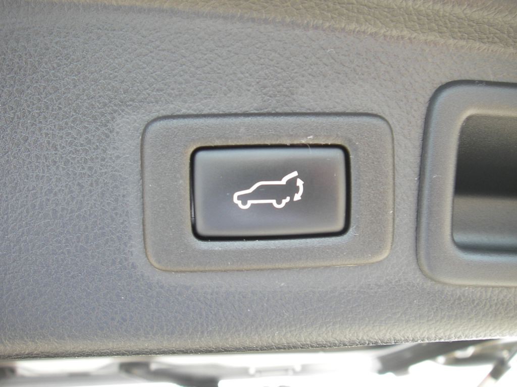 2016 Subaru Forester Image 29
