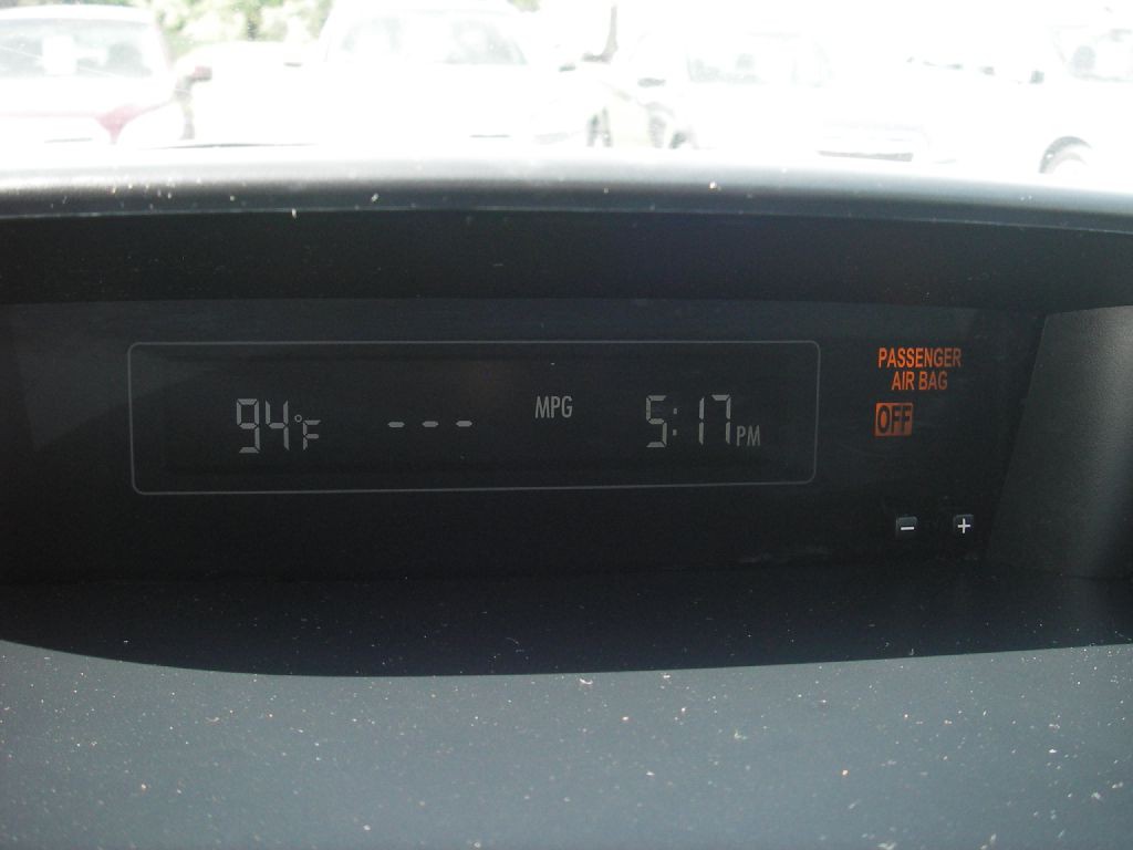 2015 Subaru Crosstrek Image 19