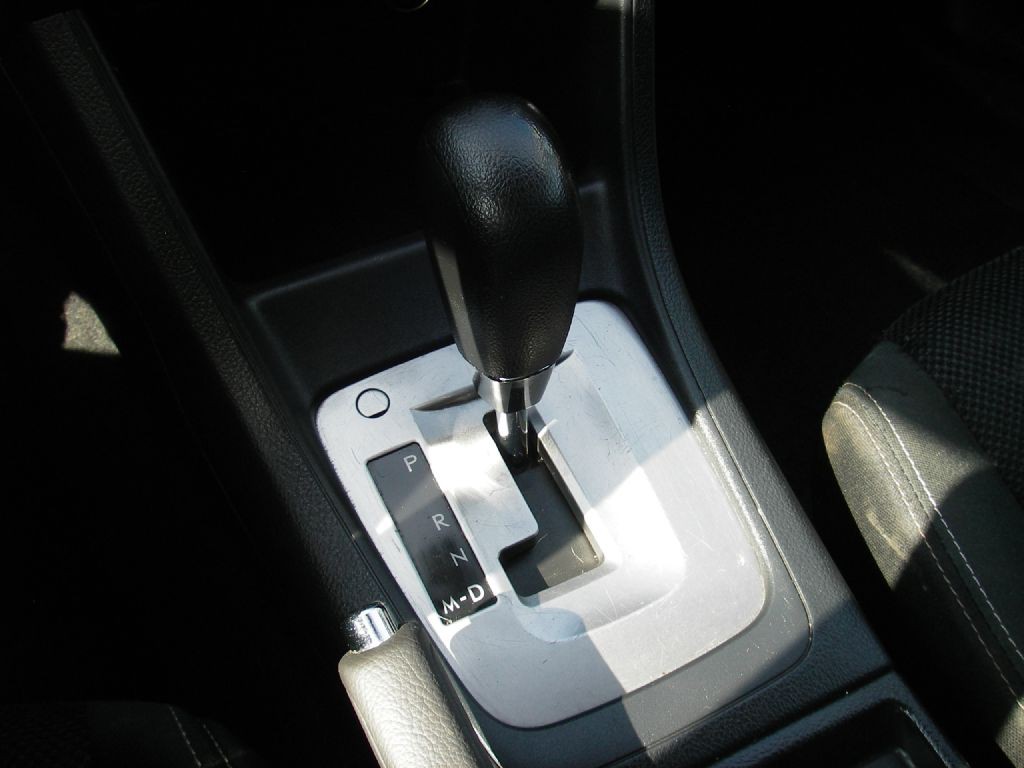 2015 Subaru Crosstrek Image 23