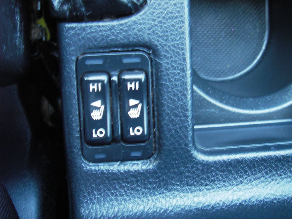 2015 Subaru Crosstrek Image 24