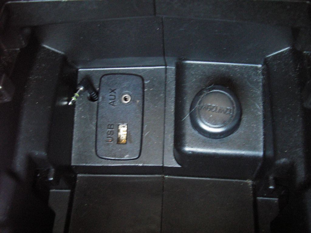 2015 Subaru Crosstrek Image 25