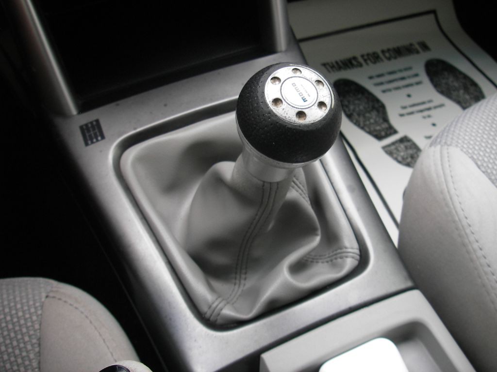 2011 Subaru Forester Image 23