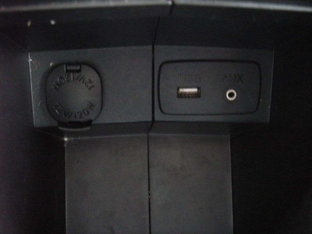 2018 Subaru Forester Image 24