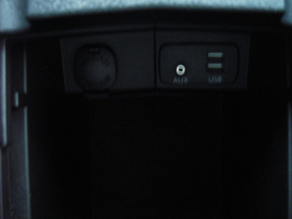 2017 Subaru Forester Image 25