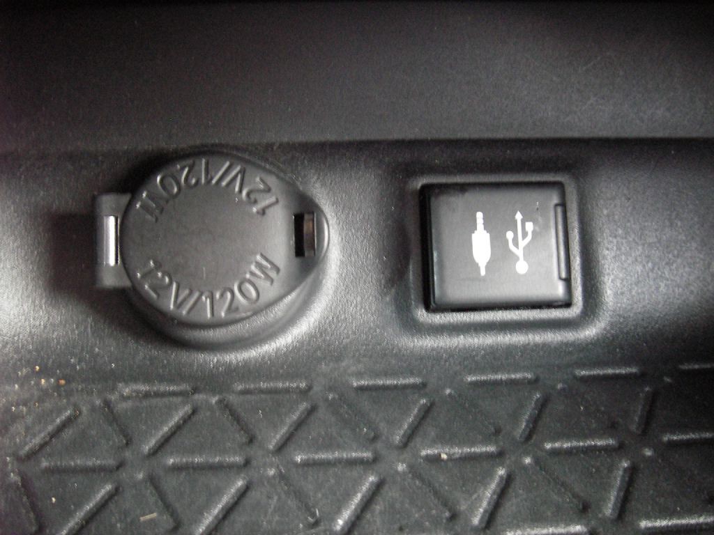 2019 Toyota Rav4 Image 22