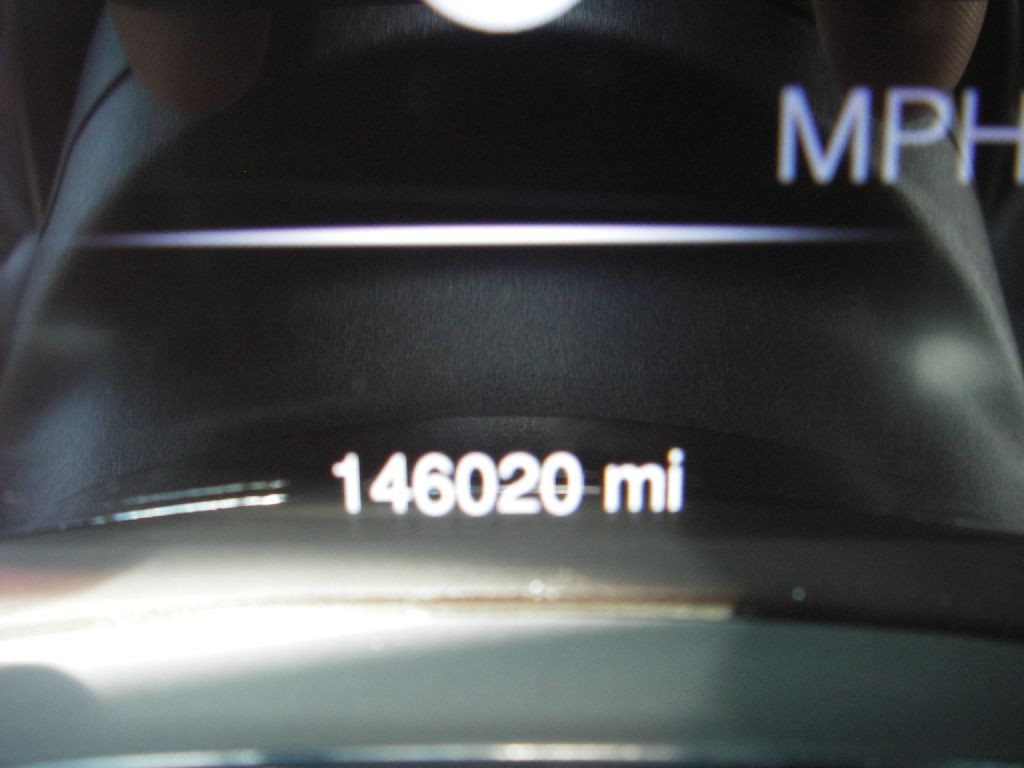 2015 Jeep Grand Cherokee Image 17