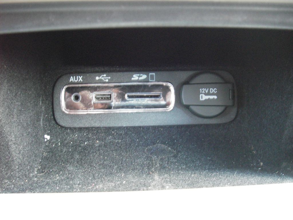 2015 Jeep Grand Cherokee Image 23