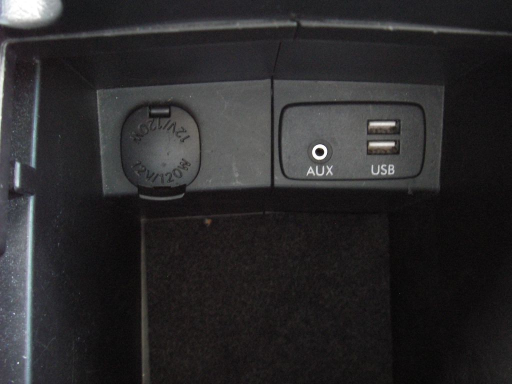 2016 Subaru Forester Image 26