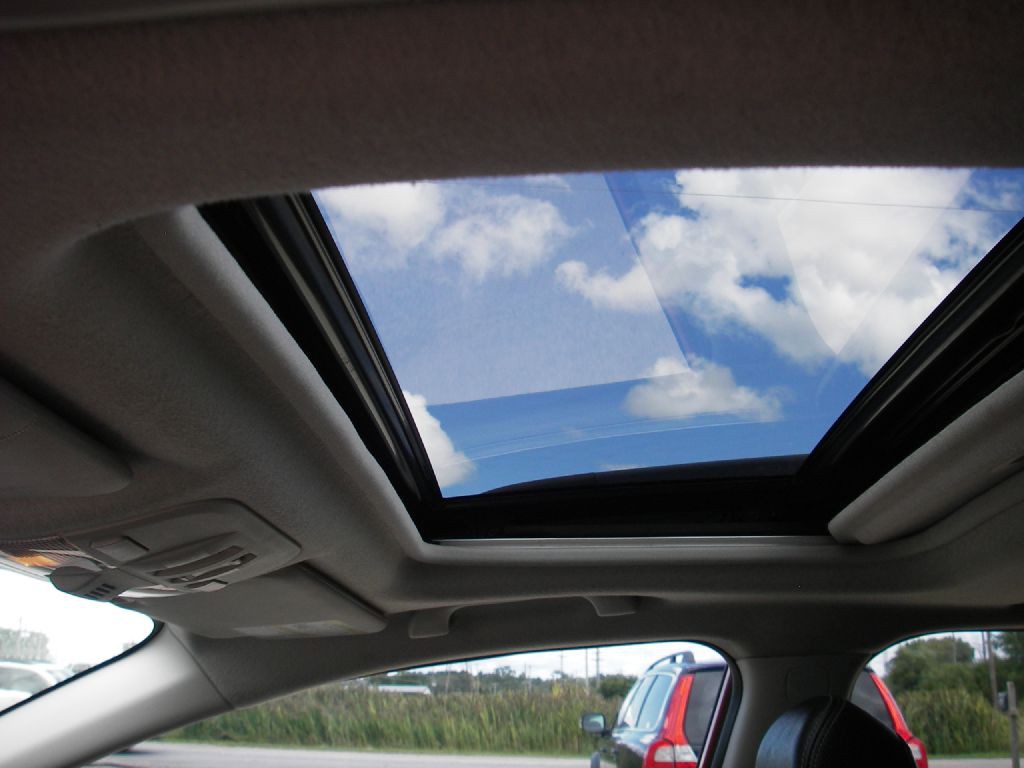 2014 Subaru Crosstrek Image 15