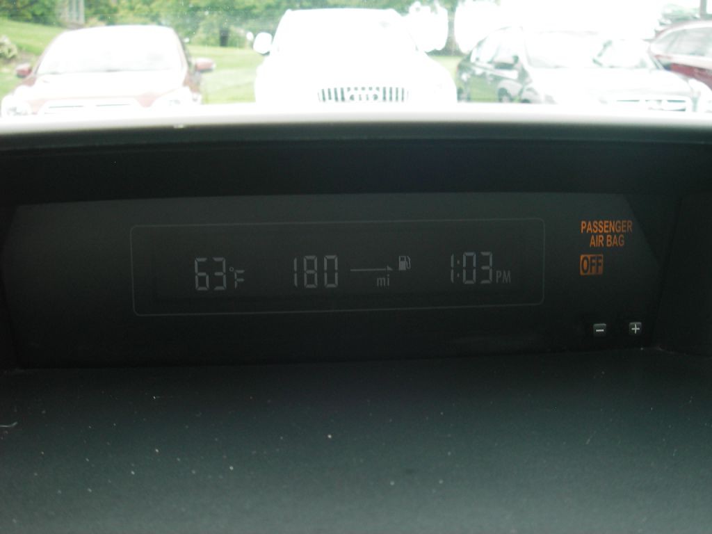 2014 Subaru Crosstrek Image 20