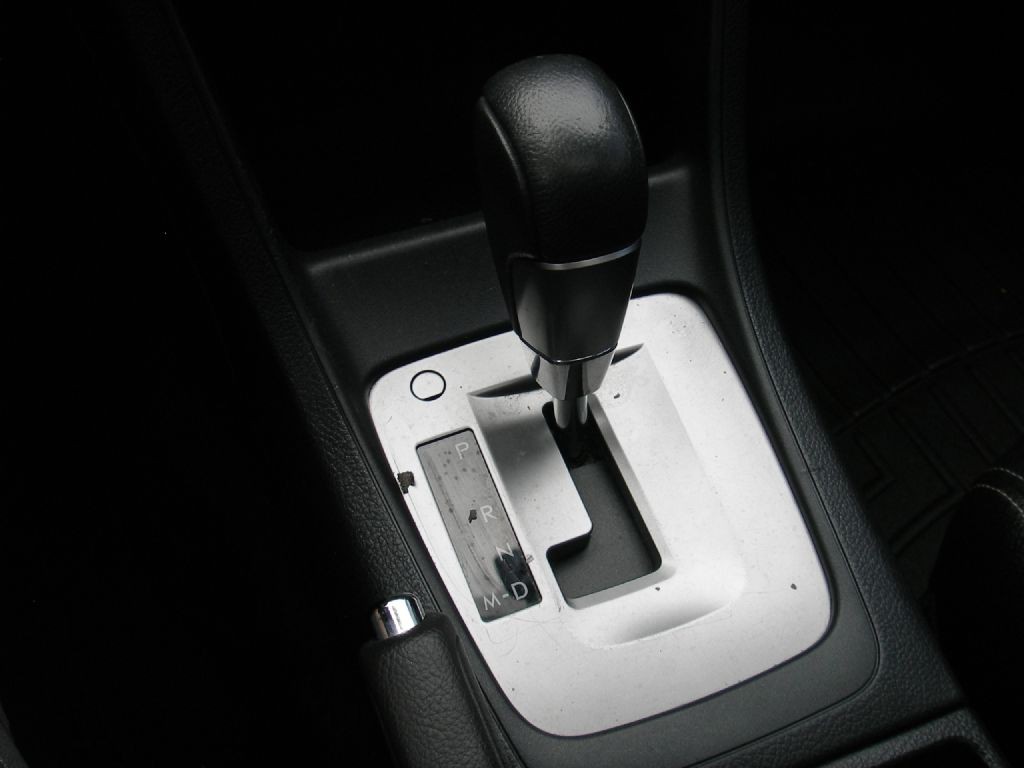2014 Subaru Crosstrek Image 25