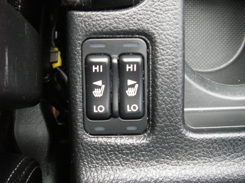 2014 Subaru Crosstrek Image 26