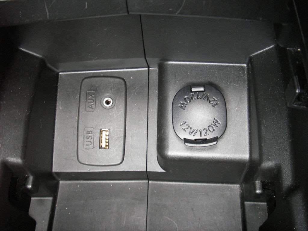 2014 Subaru Crosstrek Image 27