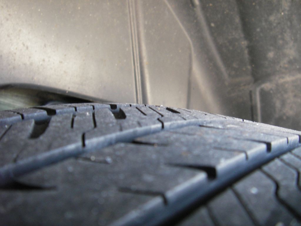 2012 Subaru Outback Image 36