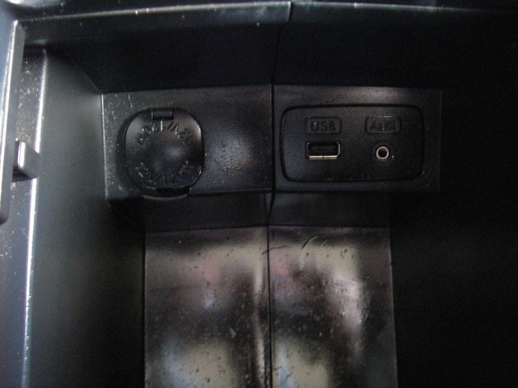 2015 Subaru Forester Image 25