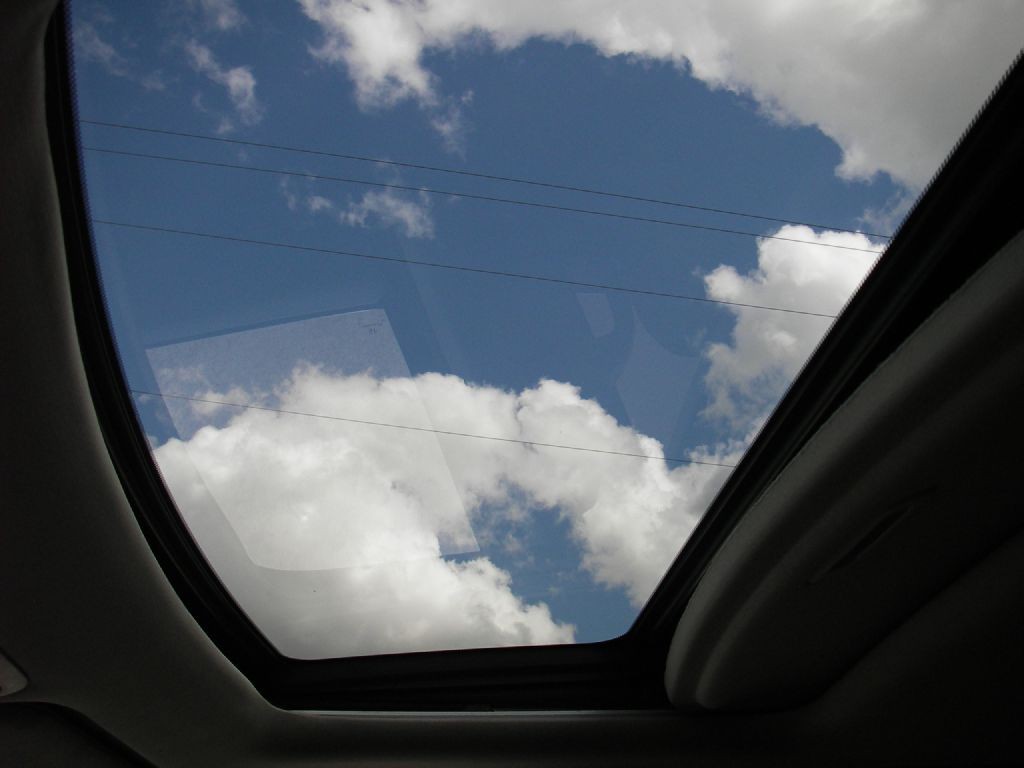 2013 Honda Odyssey Image 15