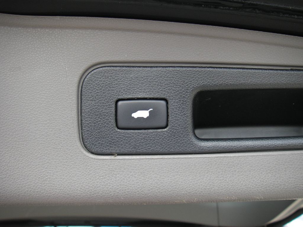 2013 Honda Odyssey Image 28