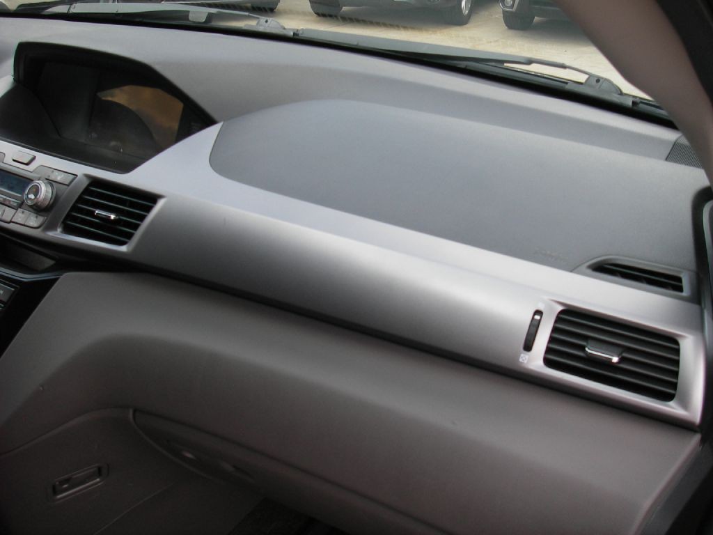 2013 Honda Odyssey Image 33